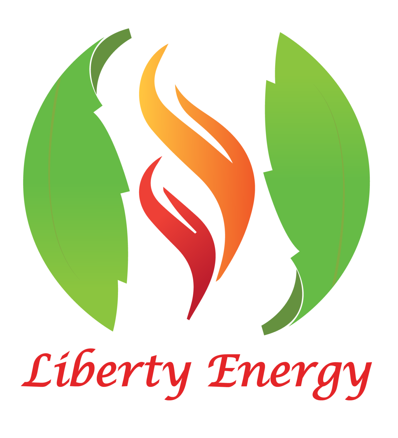Trade Finance Liberty Energy Group