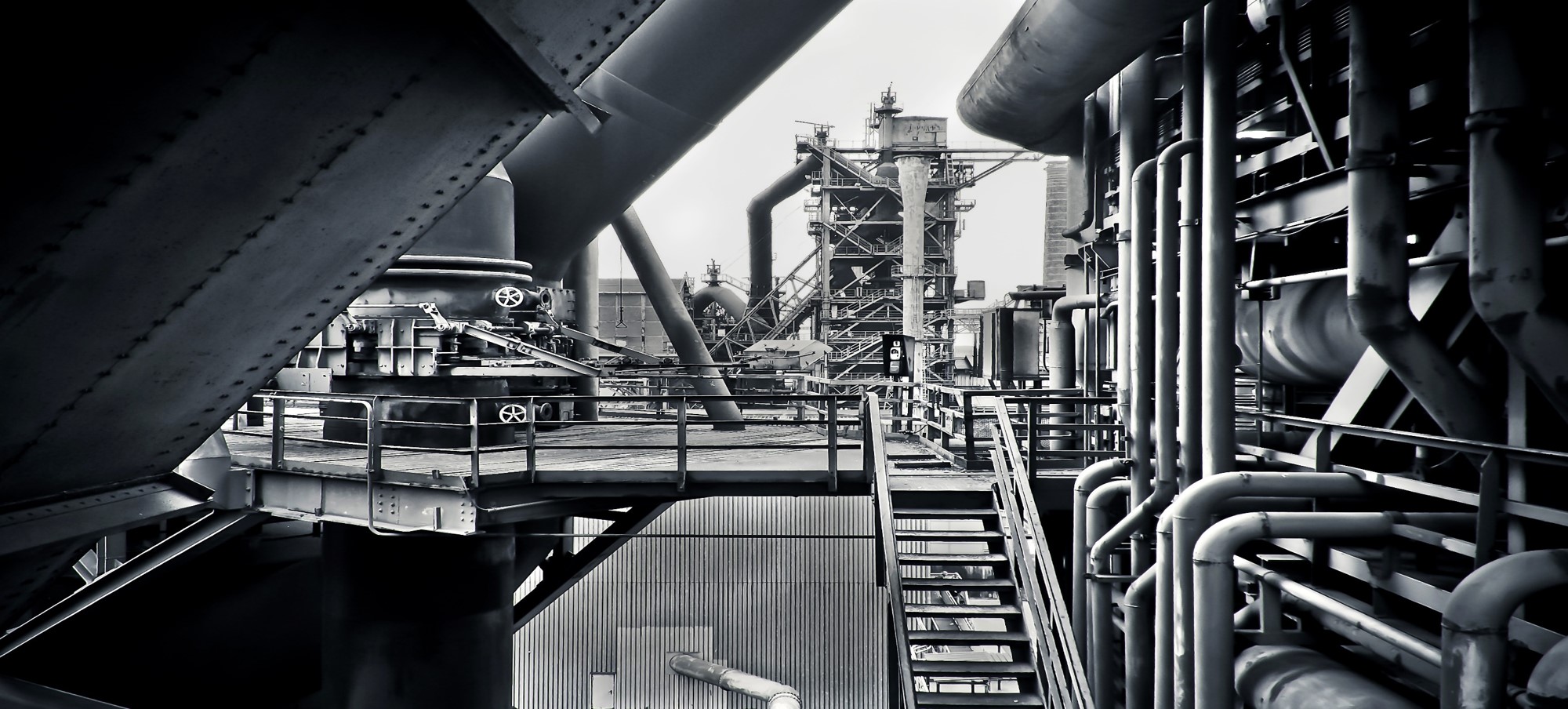 Liberty Key Sectors